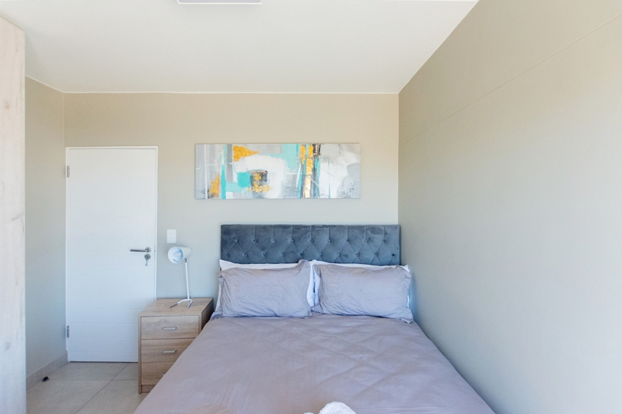 3 Bedroom Property for Sale in Olifantskop Western Cape